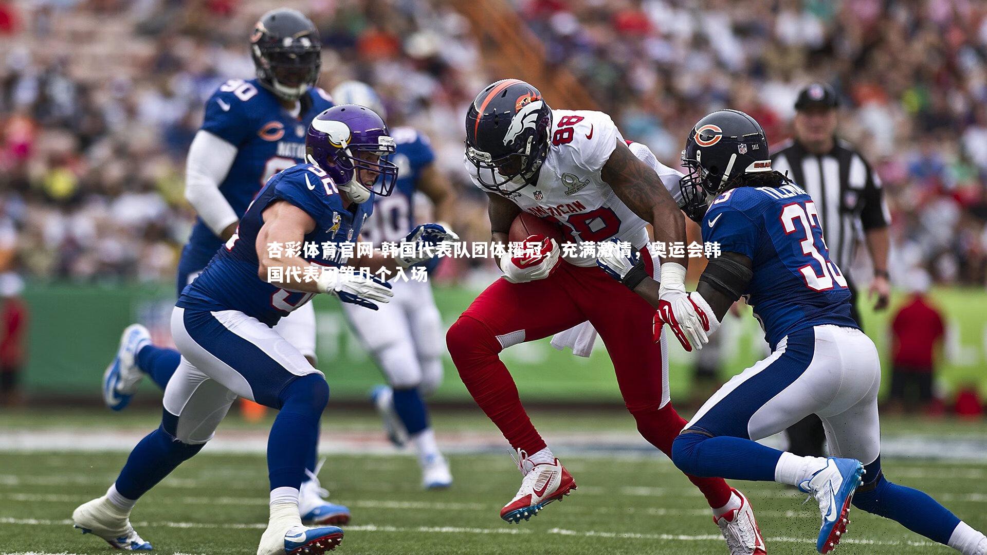 韩国代表队团体擢冠，充满激情，奥运会韩国代表团第几个入场