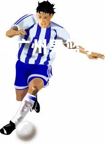 杏彩体育官网-河南队与广州男篮争得难解难分，河南对广州足球