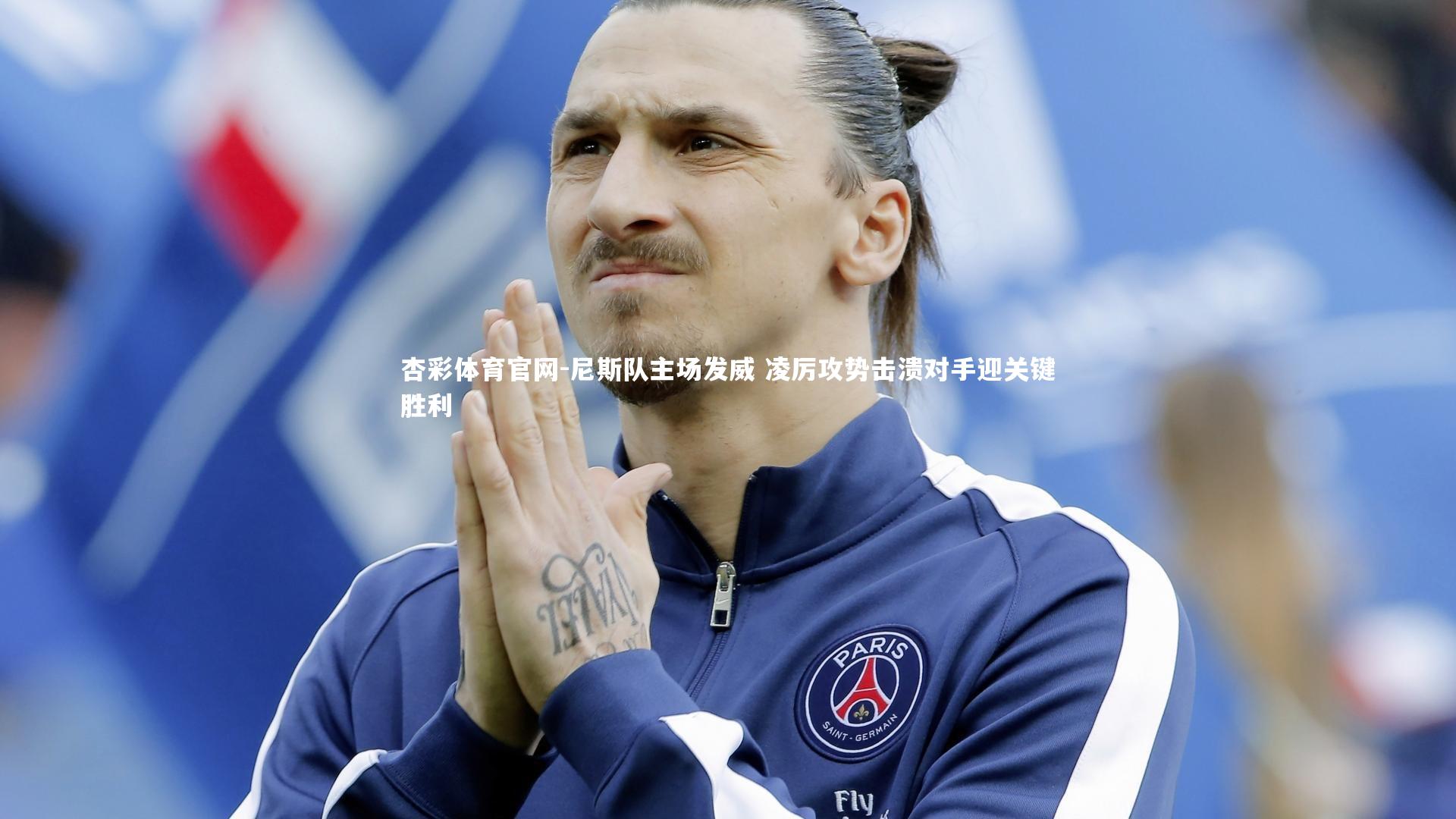 尼斯队主场发威 凌厉攻势击溃对手迎关键胜利